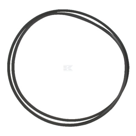 Joint torique JOHN DEERE R164990