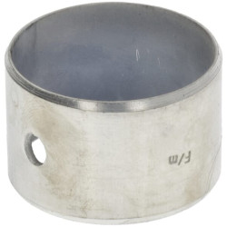 Douille SABO R115299
