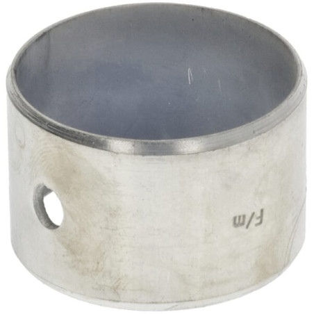 Douille SABO R115299