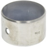 Douille SABO R115299