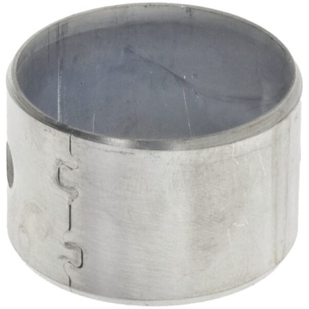Douille SABO R115299