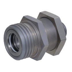 Manchon DNP RSF08S22