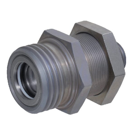 Manchon DNP RSF08S22