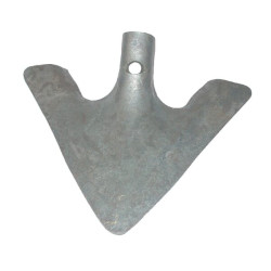 Soc RUMPTSTAD RS3918