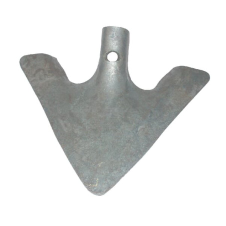 Soc RUMPTSTAD RS3918