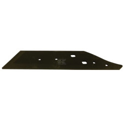 Contre-sep RUMPTSTAD RS5490