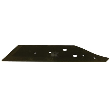 Contre-sep RUMPTSTAD RS5490
