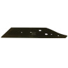 Contre-sep RUMPTSTAD RS5490