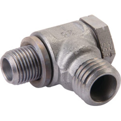 Raccord VOSS RSWS28LR1