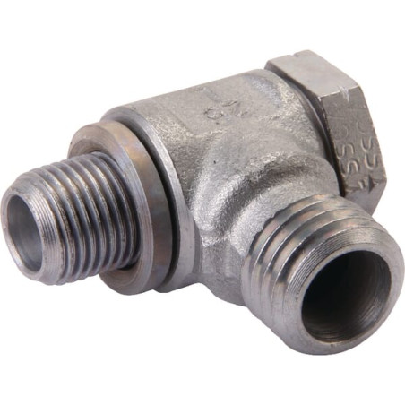 Raccord VOSS RSWS28LR1