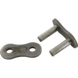 Attache à riveter TSUBAKI RS140K