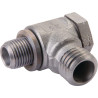 Raccord VOSS RSWS8SR14