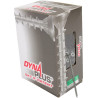 Vis DYNAPLUS USPKTX510055ARC