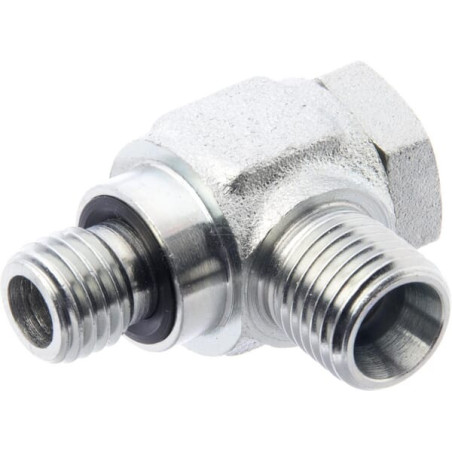 Raccord UNIVERSEL RSWS12LM16KR