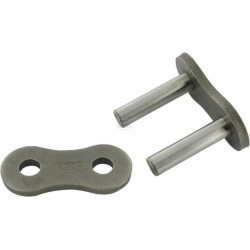 Attache à riveter TSUBAKI RS1201HK