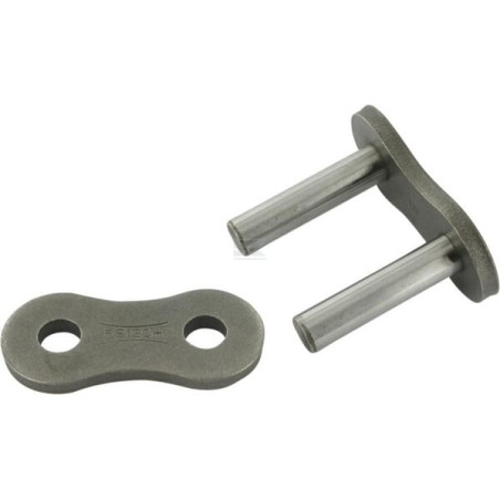 Attache à riveter TSUBAKI RS1201HK