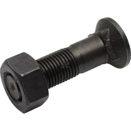 Boulon de charrue RUMPTSTAD RS80646