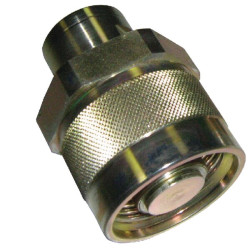 Coupleur DNP RSM16S30