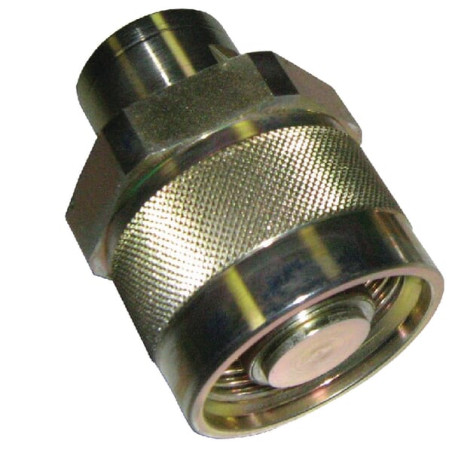 Coupleur DNP RSM16S30