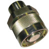 Coupleur DNP RSM16S30