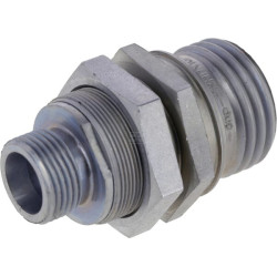 Manchon DNP RSF08S24