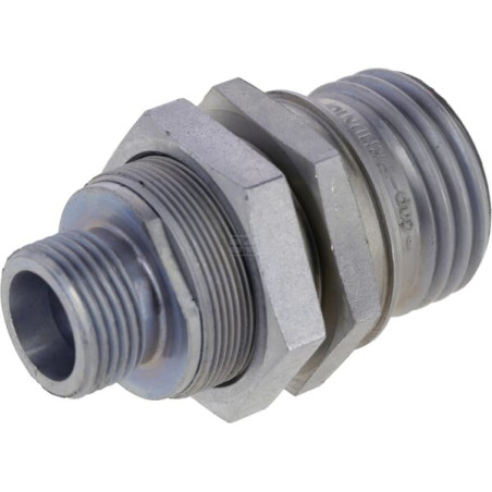 Manchon DNP RSF08S24