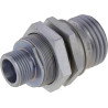 Manchon DNP RSF08S24