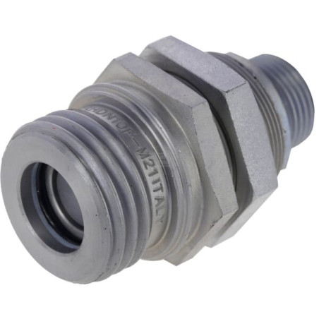 Manchon DNP RSF08S24