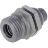 Manchon DNP RSF08S24