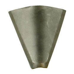 Soc RUMPTSTAD RS5341