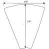 Soc RUMPTSTAD RS5341