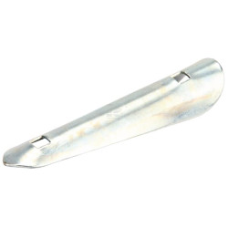 Embout SCHUMACHER RS1220