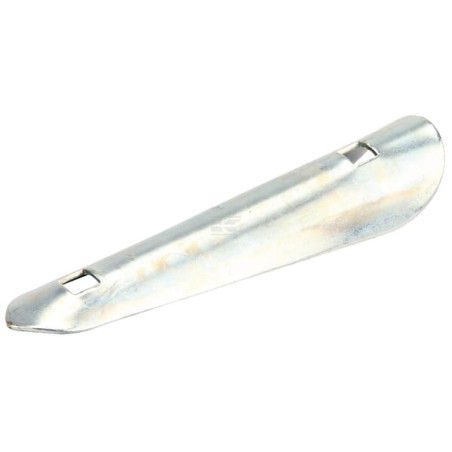 Embout SCHUMACHER RS1220