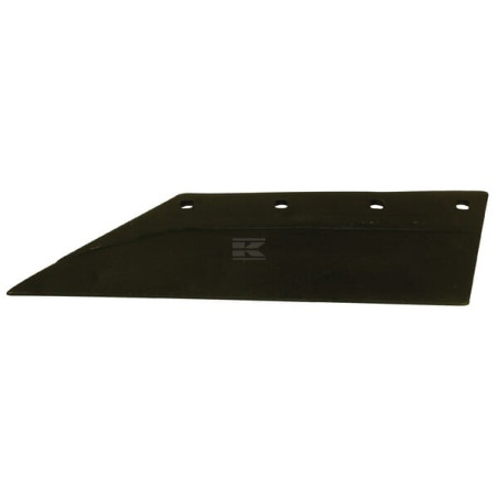 Soc RUMPTSTAD RS18106