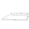Soc RUMPTSTAD RS18106