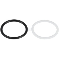 Kit DNP RS9F13PRH3