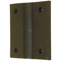 Dérive RUMPTSTAD RS1146515