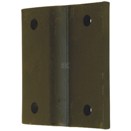 Dérive RUMPTSTAD RS1146515