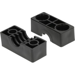 Kit STAUFF RS911110ZPP