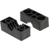Kit STAUFF RS911110ZPP