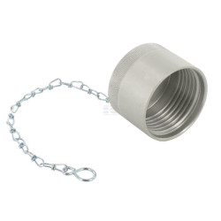 Bouchon femelle DNP RS9F200