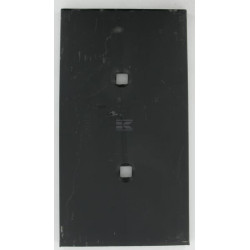 Contre-sep RUMPTSTAD RS1147515