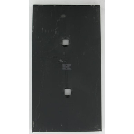 Contre-sep RUMPTSTAD RS1147515