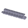 Attache TSUBAKI RS10B1SWK2