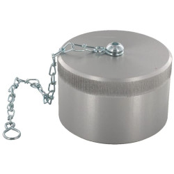 Bouchon femelle DNP RS9F250