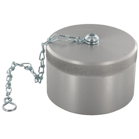 Bouchon femelle DNP RS9F250
