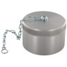 Bouchon femelle DNP RS9F250