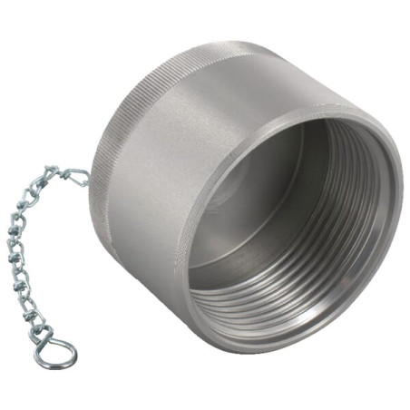 Bouchon femelle DNP RS9F250