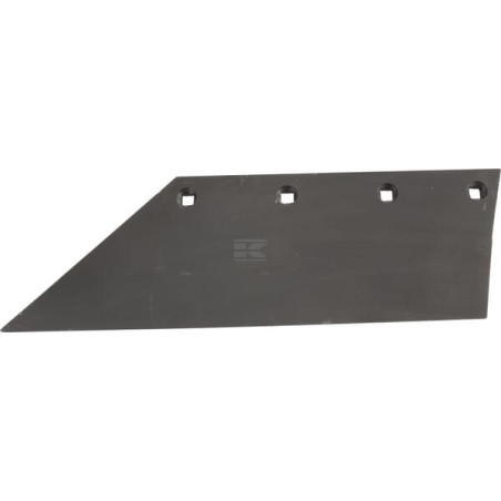 Soc RUMPTSTAD RS18105
