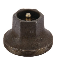Couvercle SCHUMACHER RS1461A